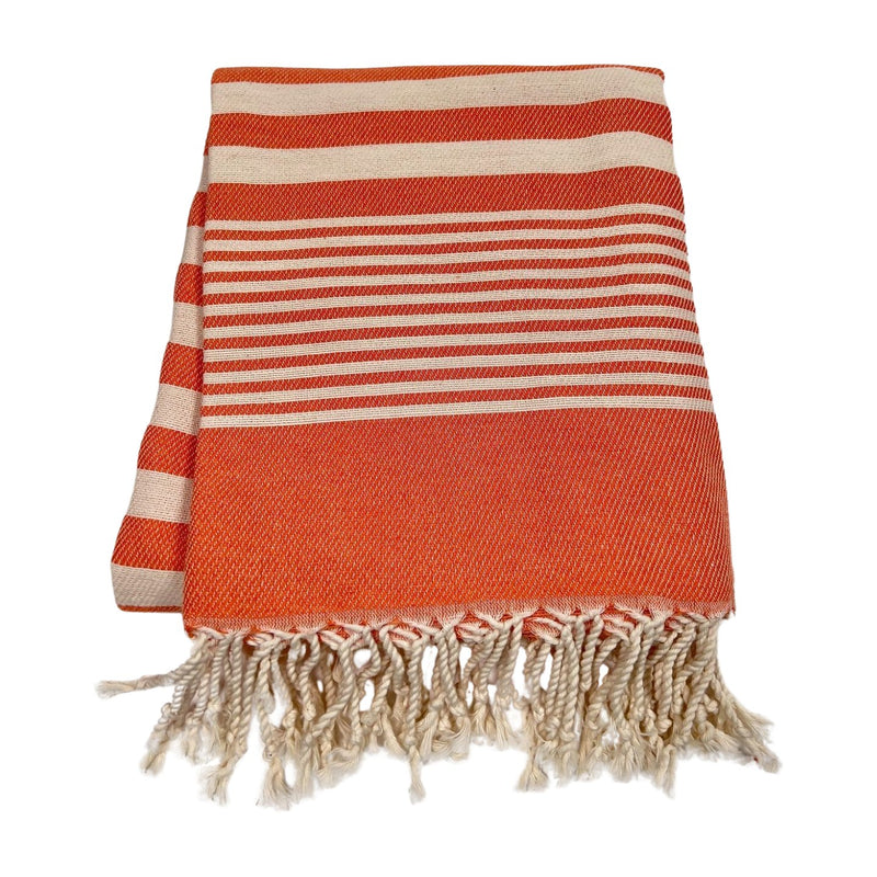 Carpe Diem towel