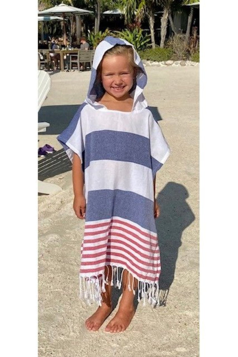 jetties poncho front.jpg